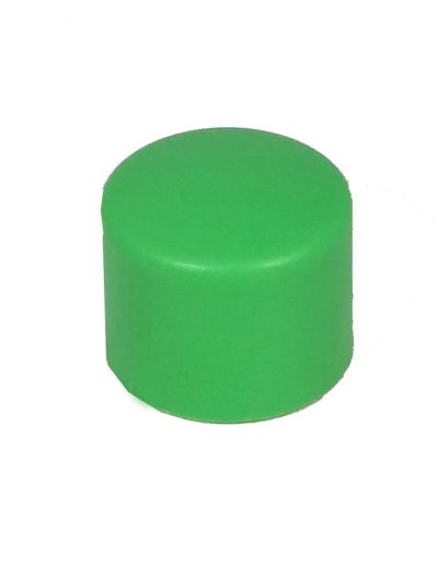Tapón